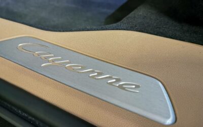 porsche_cayenne-e-hybrid-30-v6-462-ch-tiptronic-bva_55