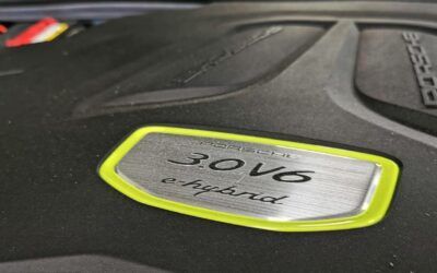 porsche_cayenne-e-hybrid-30-v6-462-ch-tiptronic-bva_57