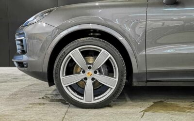porsche_cayenne-e-hybrid-30-v6-462-ch-tiptronic-bva_58