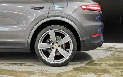 porsche_cayenne-e-hybrid-30-v6-462-ch-tiptronic-bva_59
