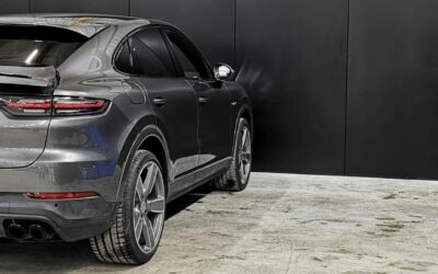 porsche_cayenne-e-hybrid-30-v6-462-ch-tiptronic-bva_6