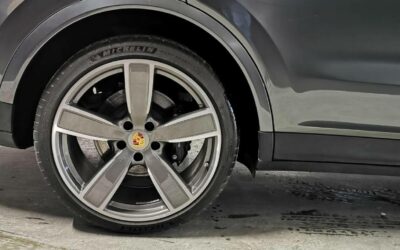 porsche_cayenne-e-hybrid-30-v6-462-ch-tiptronic-bva_60
