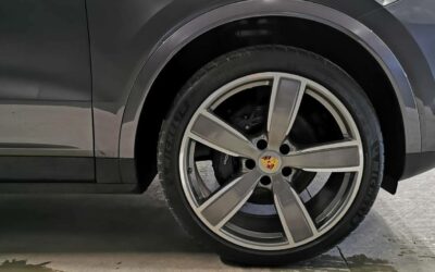 porsche_cayenne-e-hybrid-30-v6-462-ch-tiptronic-bva_61