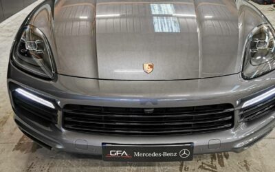 porsche_cayenne-e-hybrid-30-v6-462-ch-tiptronic-bva_62