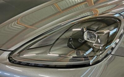 porsche_cayenne-e-hybrid-30-v6-462-ch-tiptronic-bva_63