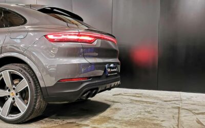 porsche_cayenne-e-hybrid-30-v6-462-ch-tiptronic-bva_64
