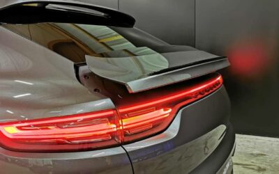 porsche_cayenne-e-hybrid-30-v6-462-ch-tiptronic-bva_65