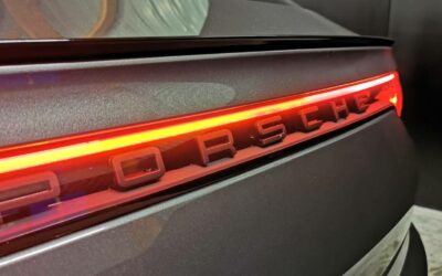 porsche_cayenne-e-hybrid-30-v6-462-ch-tiptronic-bva_66