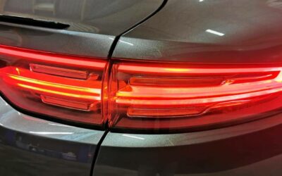 porsche_cayenne-e-hybrid-30-v6-462-ch-tiptronic-bva_67