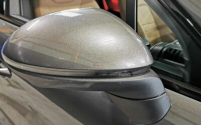 porsche_cayenne-e-hybrid-30-v6-462-ch-tiptronic-bva_68