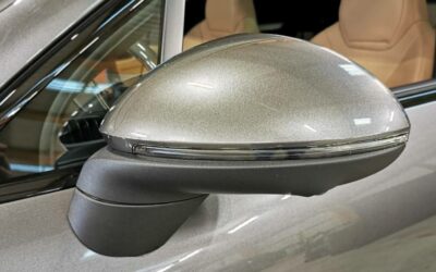 porsche_cayenne-e-hybrid-30-v6-462-ch-tiptronic-bva_69