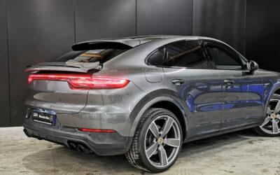 porsche_cayenne-e-hybrid-30-v6-462-ch-tiptronic-bva_7