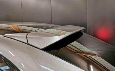 porsche_cayenne-e-hybrid-30-v6-462-ch-tiptronic-bva_70