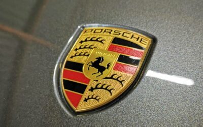 porsche_cayenne-e-hybrid-30-v6-462-ch-tiptronic-bva_71