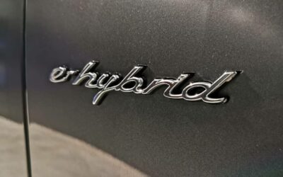 porsche_cayenne-e-hybrid-30-v6-462-ch-tiptronic-bva_72