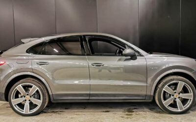 porsche_cayenne-e-hybrid-30-v6-462-ch-tiptronic-bva_8