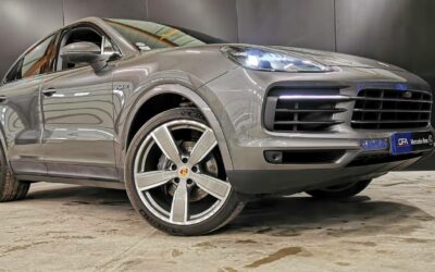 porsche_cayenne-e-hybrid-30-v6-462-ch-tiptronic-bva_9