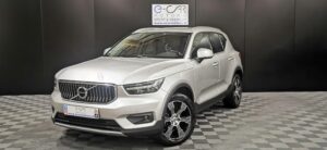 volvo_xc40-d3-adblue-150-ch-geartronic-8_inscription_0