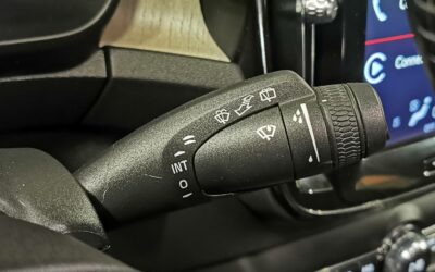 volvo_xc40-d3-adblue-150-ch-geartronic-8_inscription_38