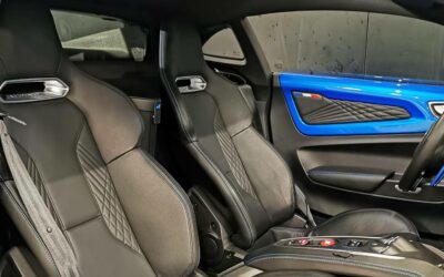 alpine_a110-18t-252-ch_legende_13