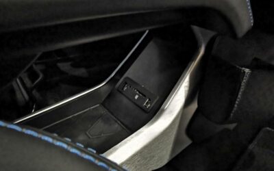 alpine_a110-18t-252-ch_legende_16