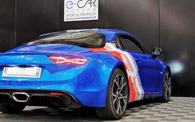 alpine_a110-18t-252-ch_legende_24
