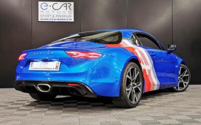 alpine_a110-18t-252-ch_legende_25