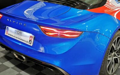 alpine_a110-18t-252-ch_legende_28
