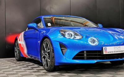 alpine_a110-18t-252-ch_legende_54