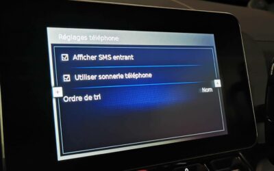 alpine_a110-18t-252-ch_legende_58