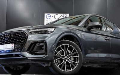 audi_q5-sportback-40-tdi-204-s-tronic-7-quattro_s-line_0