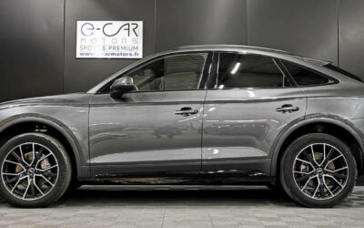 audi_q5-sportback-40-tdi-204-s-tronic-7-quattro_s-line_1