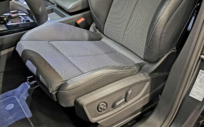 audi_q5-sportback-40-tdi-204-s-tronic-7-quattro_s-line_10