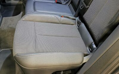 audi_q5-sportback-40-tdi-204-s-tronic-7-quattro_s-line_11