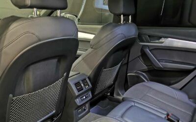 audi_q5-sportback-40-tdi-204-s-tronic-7-quattro_s-line_12