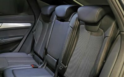 audi_q5-sportback-40-tdi-204-s-tronic-7-quattro_s-line_13