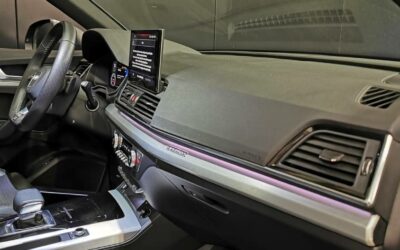 audi_q5-sportback-40-tdi-204-s-tronic-7-quattro_s-line_14