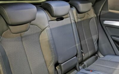 audi_q5-sportback-40-tdi-204-s-tronic-7-quattro_s-line_15