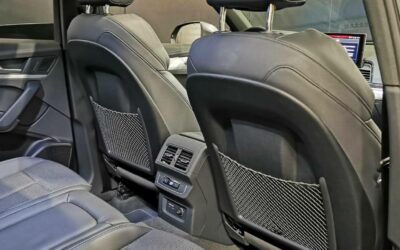 audi_q5-sportback-40-tdi-204-s-tronic-7-quattro_s-line_16