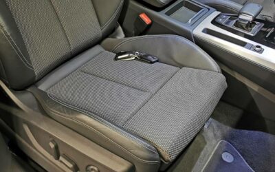 audi_q5-sportback-40-tdi-204-s-tronic-7-quattro_s-line_17
