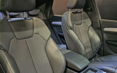 audi_q5-sportback-40-tdi-204-s-tronic-7-quattro_s-line_18