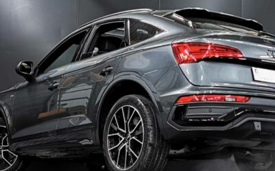 audi_q5-sportback-40-tdi-204-s-tronic-7-quattro_s-line_2