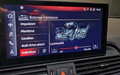 audi_q5-sportback-40-tdi-204-s-tronic-7-quattro_s-line_20