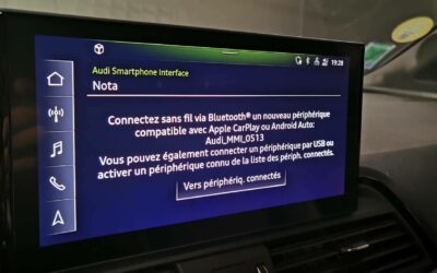 audi_q5-sportback-40-tdi-204-s-tronic-7-quattro_s-line_21