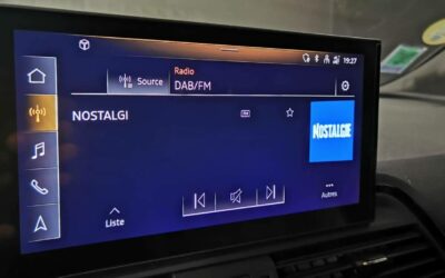 audi_q5-sportback-40-tdi-204-s-tronic-7-quattro_s-line_24