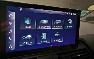 audi_q5-sportback-40-tdi-204-s-tronic-7-quattro_s-line_25