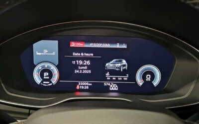 audi_q5-sportback-40-tdi-204-s-tronic-7-quattro_s-line_26