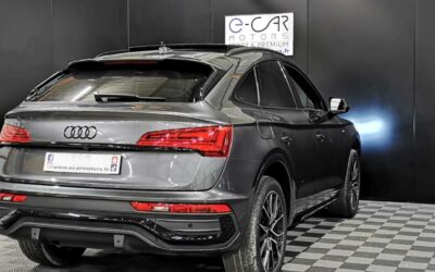 audi_q5-sportback-40-tdi-204-s-tronic-7-quattro_s-line_28