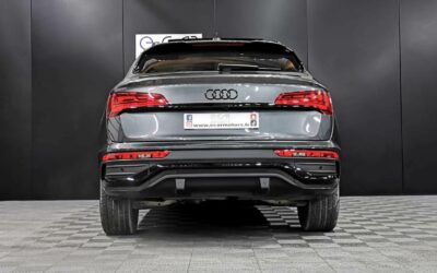 audi_q5-sportback-40-tdi-204-s-tronic-7-quattro_s-line_3