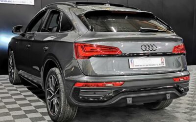 audi_q5-sportback-40-tdi-204-s-tronic-7-quattro_s-line_30